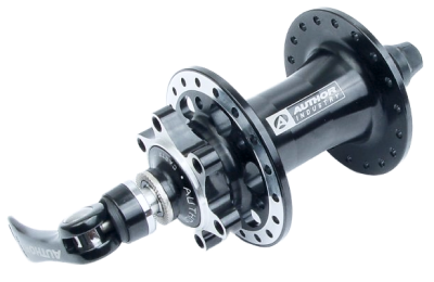 Сделай ТО велосипеда!