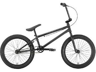 Велосипед BMX Stark Madness 4