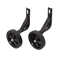 Приставные колёса