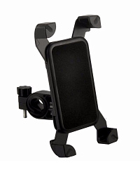 Держатели телефонов