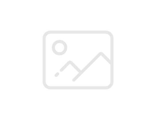 Тормоз роллерный Shimano Nexave BR-IM81 8.2 мм (задний)