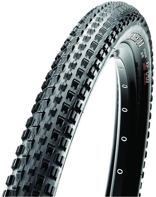 Шины maxxis sport 5 отзывы