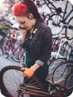 Гарантия и возврат
