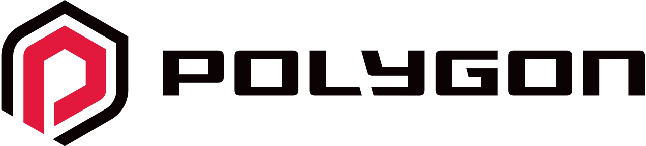 POLYGON BIKES