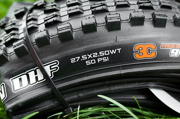 maxxis-kak-podobrat-3-veloman.jpg