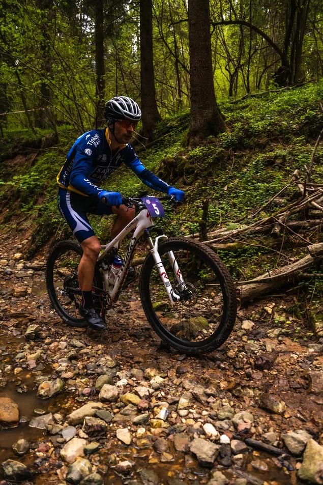 MTBMoscow-250510_160957_6718.jpg