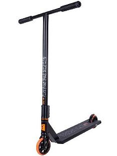 Самокат трюковой Tech Team Duker 3.0