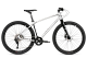 Велосипед HARO Beasley DLX 27,5"