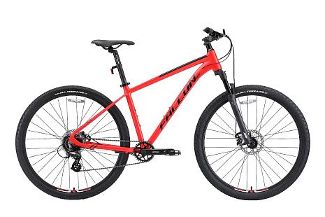 Велосипед Falcon Bike 29" FIRST 2.0 PS