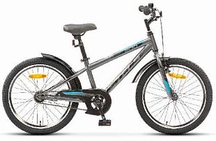 Велосипед Stels 20" Turbo 200 VC