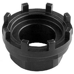 Съёмник каретки ISIS 1\2 " Drive