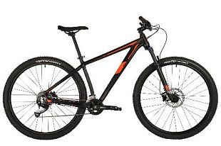Велосипед Stinger 29" Reload STD