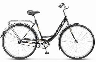 Велосипед Stels Legenda 28" 330 С
