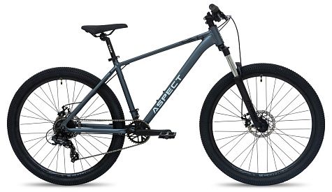 Велосипед Aspect Radium 26 (2026)