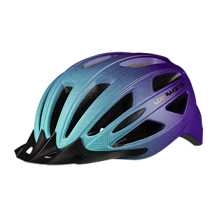 o2td1burdlkf22w11v9y9ijcqnhvb30s