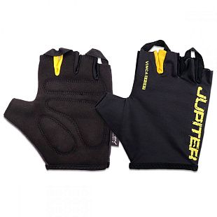 shop_property_file_8533_239