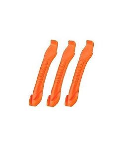 Монтажки IceToolz, пластиковые, (3шт)