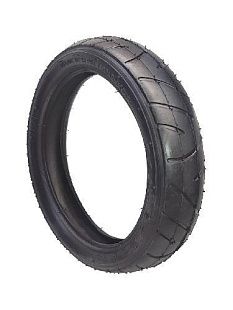 Покрышка 12" 280x65-203 для колясок G-805-001