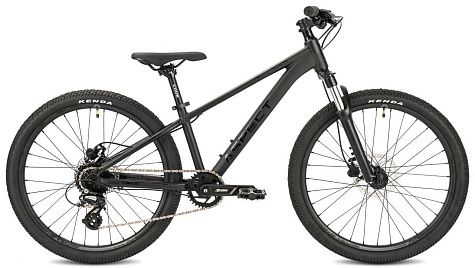 Велосипед Aspect Air Pro 24 (2026)