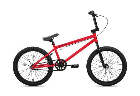 Велосипед BMX Forward ZIGZAG GO 20"