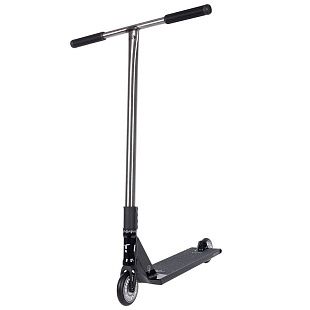 Самокат трюковой Tech Team Oblivion