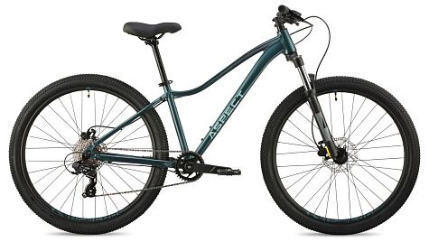 Велосипед Aspect Alma 27.5 (2026)