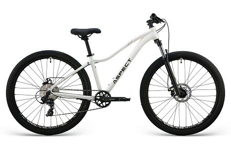 Велосипед Aspect Alma 27.5 (2025)