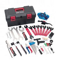 Инструмент