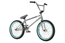 BMX