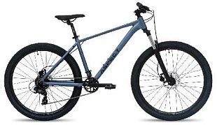 Велосипед Aspect Radium Pro 27.5 (2026)
