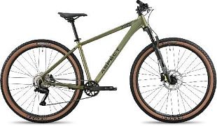 Велосипед Aspect Cobalt Expert 29 (2026)