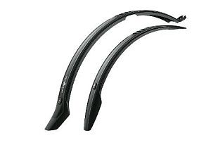 Комплект крыльев Velo 55 Cross SET