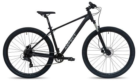 Велосипед Aspect Radium Pro 29 (2026)