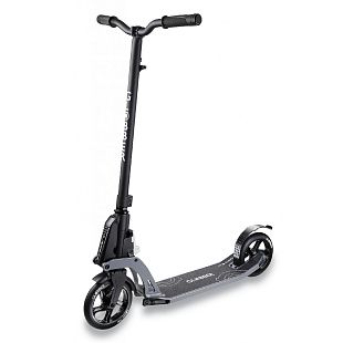 Самокат "Globber" ONE K ACTIVE 180