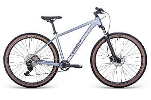 Велосипед Aspect Cobalt Expert 29 (2025)
