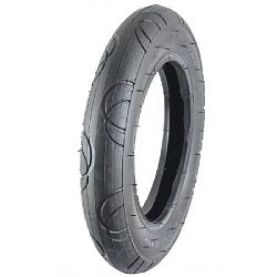 Покрышка 12" 1/2x2 1/4 DSI SRI-97