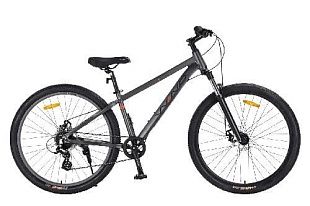 Велосипед WIND ULTRA 27,5"