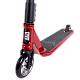 Самокат трюковой Tech Team Provokator