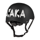 Шлем Los Raketos ATAKA