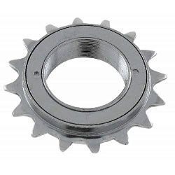 Трещотка 1 скорость 16 зубов