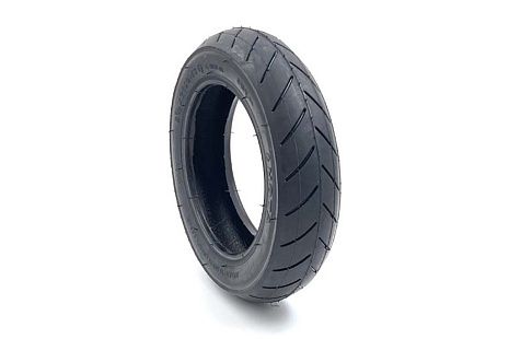 Покрышка 8 1/2x2(50-134) JIU MA  G-810-006