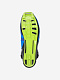 Ботинки SPINE NNN Concept Skate Pro