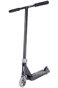 Самокат трюковой Ragtag mini