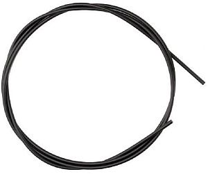 Рубашка переключателя Sun Race