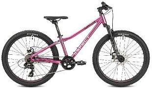 Велосипед Aspect Aura 24 (2026)