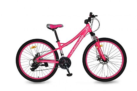 Велосипед Wind Victory 26"