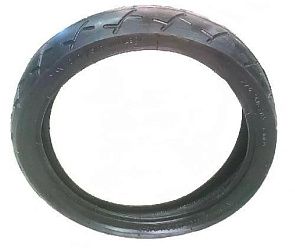 Покрышка 270x50-203 A-1099-02