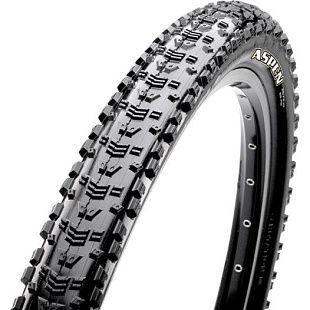 Покрышка Maxxis 29x2.25  Aspen EXO TR Kevlar TPI120