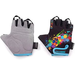 shop_property_file_9595_238