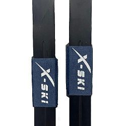 Связки X-Ski